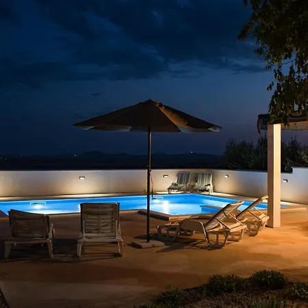 Casa vacanze Kuca Za Odmor Karla