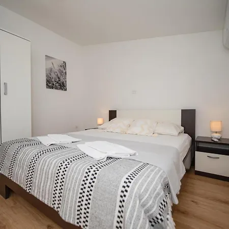 Kuca Za Odmor Karla Casa vacanze