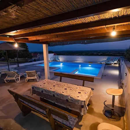 Casa vacanze Kuca Za Odmor Karla *