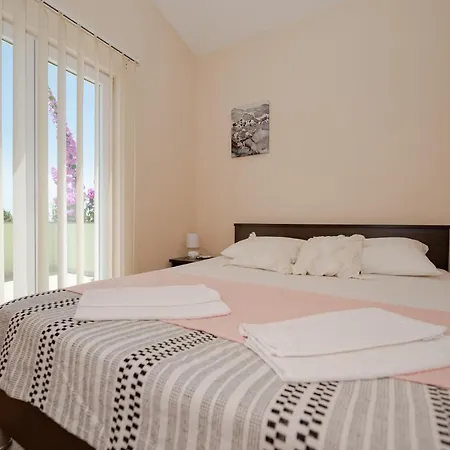 Casa vacanze Kuca Za Odmor Karla