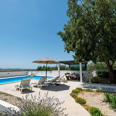 Kuca Za Odmor Karla Casa vacanze