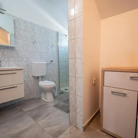 Kuca Za Odmor Karla Casa vacanze Benkovac