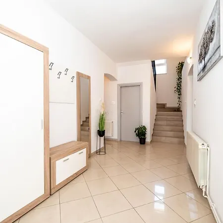 Casa vacanze Kuca Za Odmor Karla