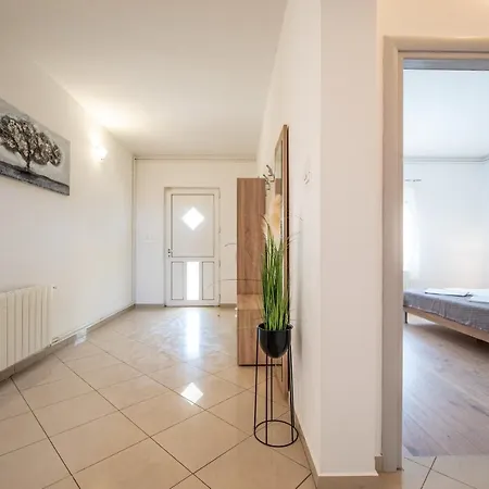 Casa vacanze Kuca Za Odmor Karla *