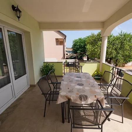 Casa vacanze Kuca Za Odmor Karla Benkovac