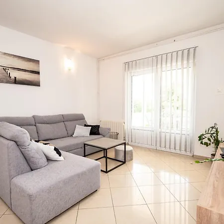 Casa vacanze Kuca Za Odmor Karla Benkovac