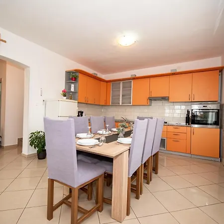 Casa vacanze Kuca Za Odmor Karla Benkovac