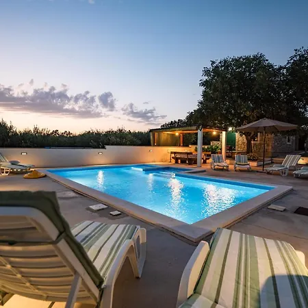 Casa vacanze Kuca Za Odmor Karla *