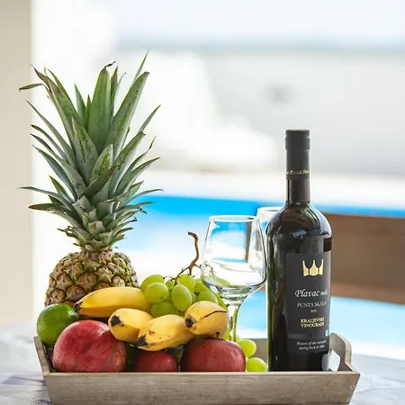 Kuca Za Odmor Karla Casa vacanze