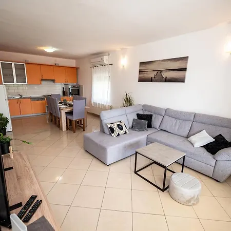 Kuca Za Odmor Karla Casa vacanze